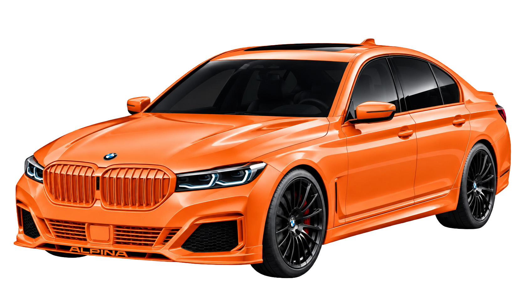 Diamond paint protection film package coverage - Pro Mobile Tint